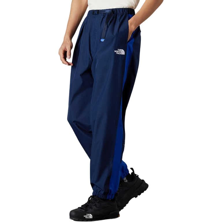 Штаны THE NORTH FACE SS24 UE - изображение 3
