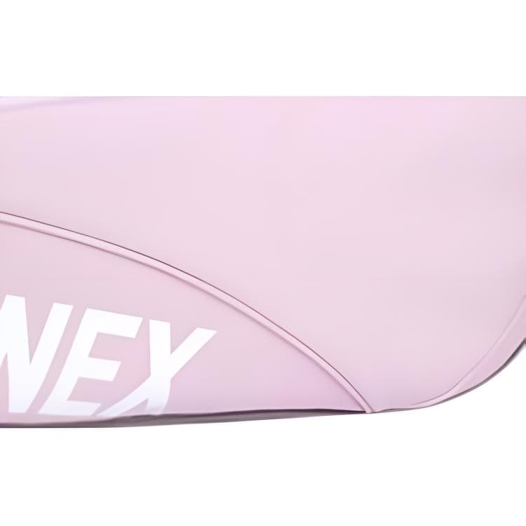 YONEX - изображение 3
