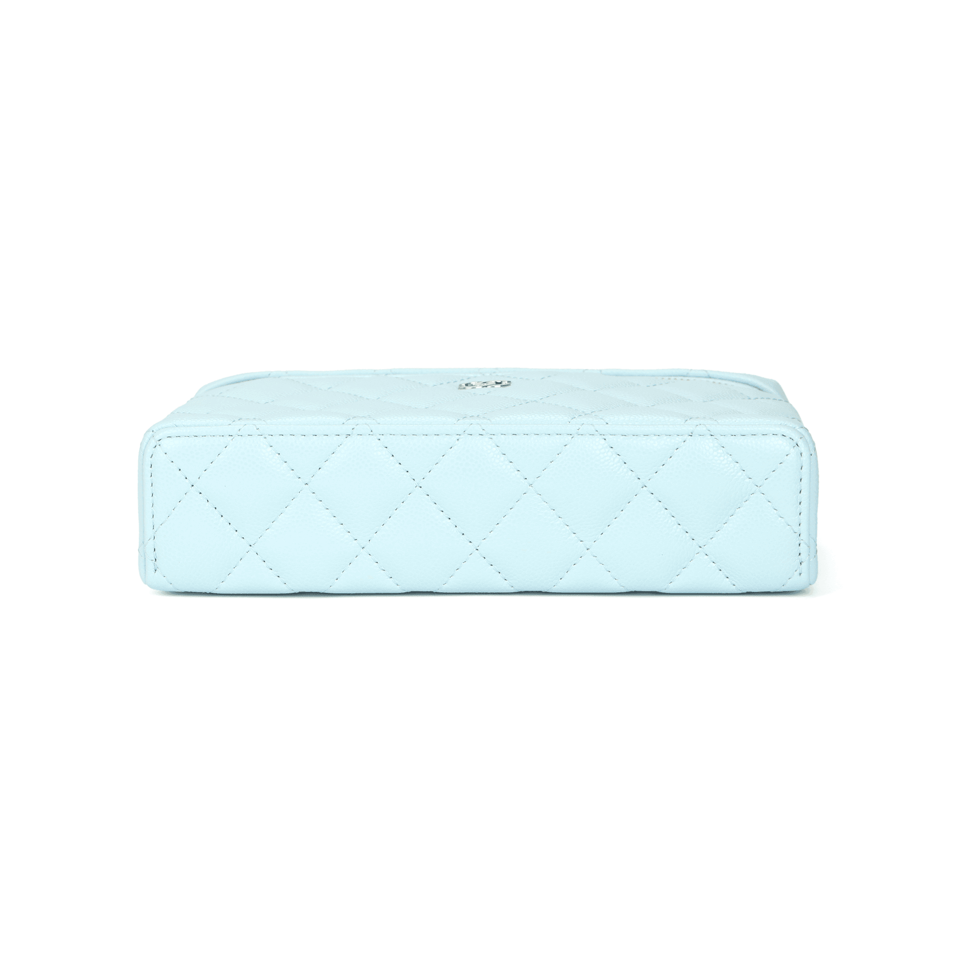 Сумка CHANEL 25K - изображение 4