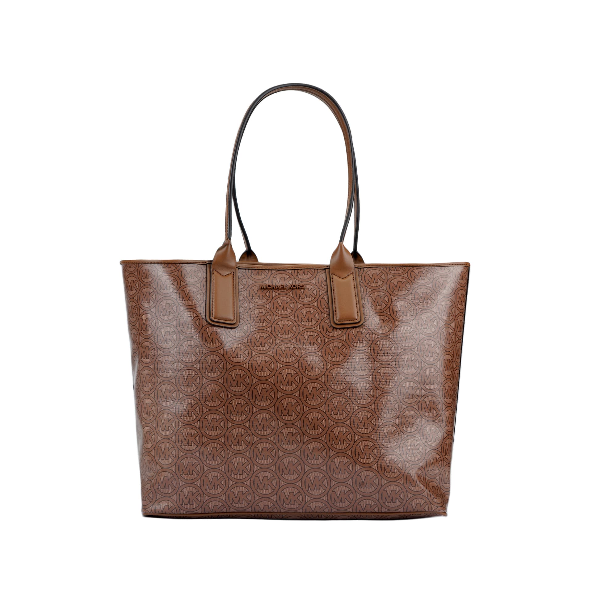 Сумка MICHAEL KORS MK To - изображение 1