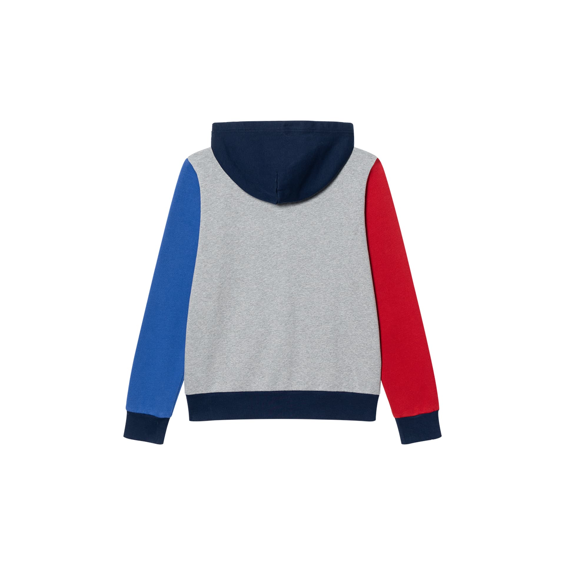 Polo Ralph Lauren Толстовка Fw25 для детей - изображение 2