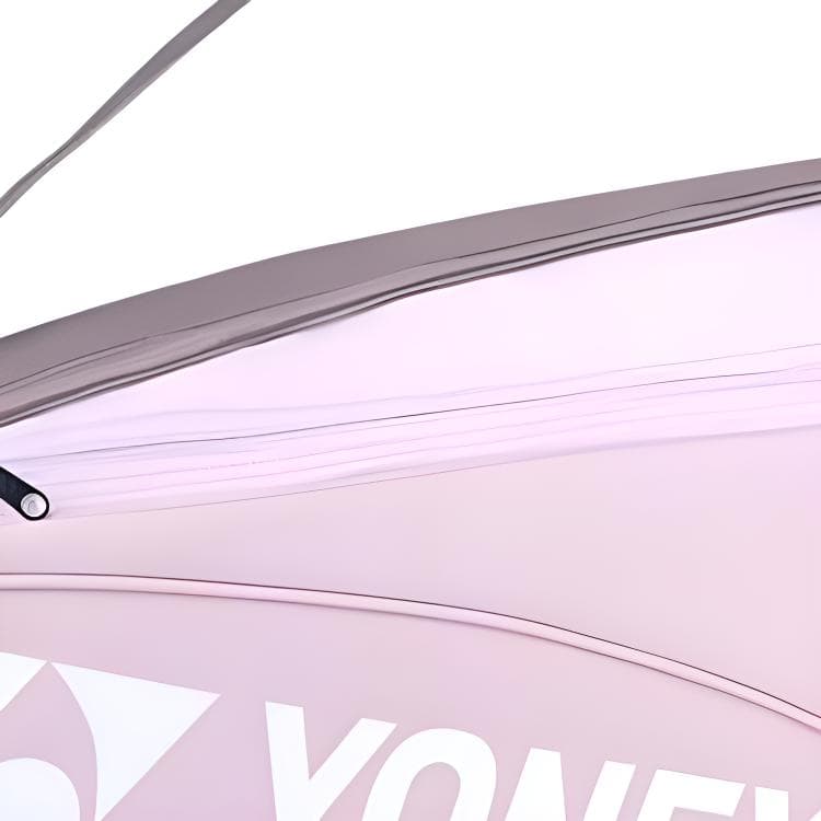 YONEX - изображение 4