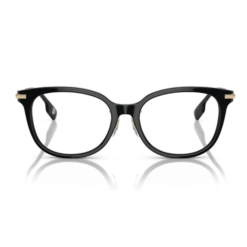 Оправа BURBERRY B.LOGO2391F - изображение 2