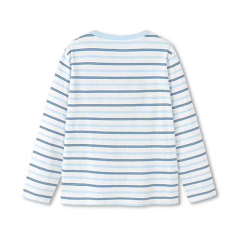Футболка Balabala Kids T-рубашки - изображение 2