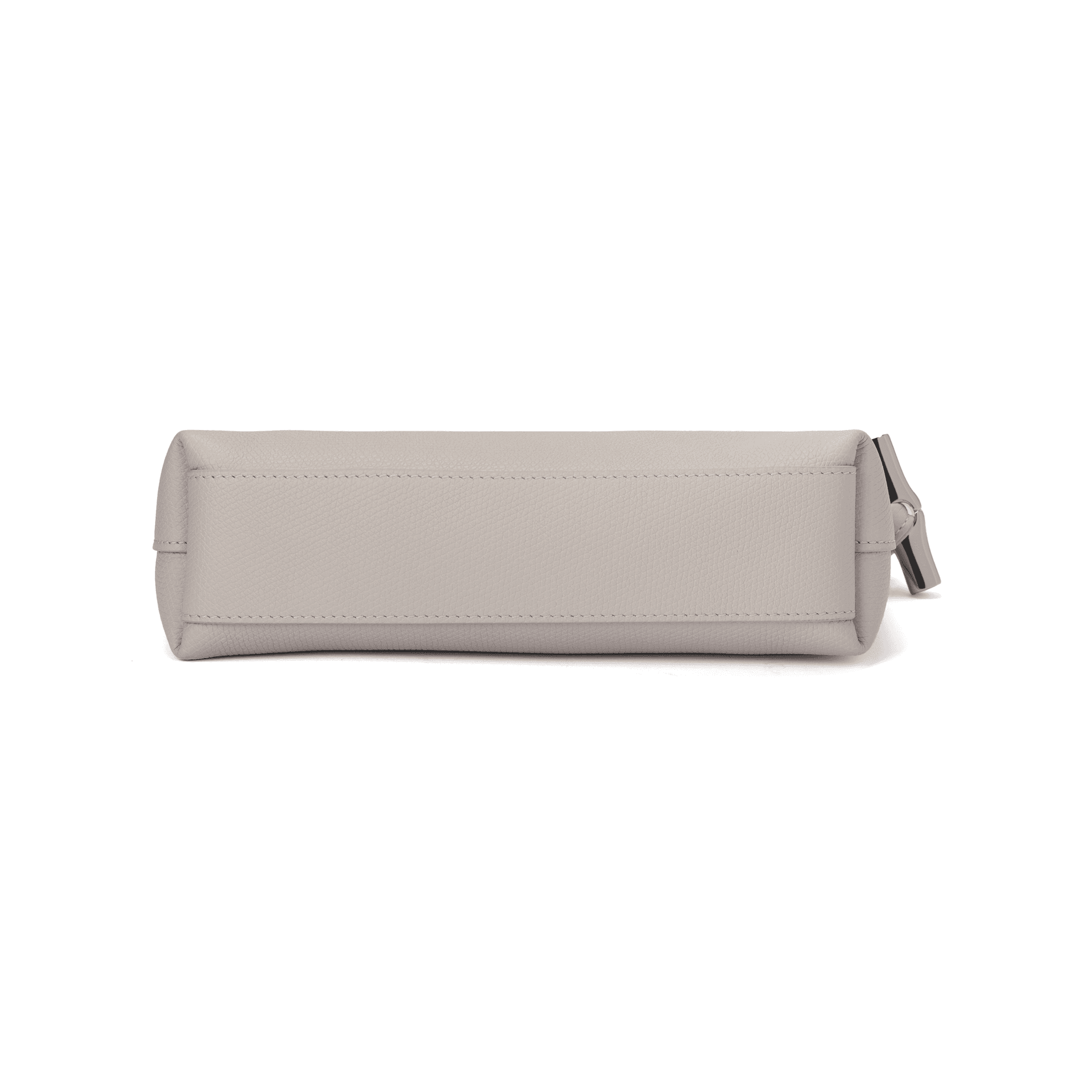 Мини-сумка LONGCHAMP Le Roseau - изображение 4