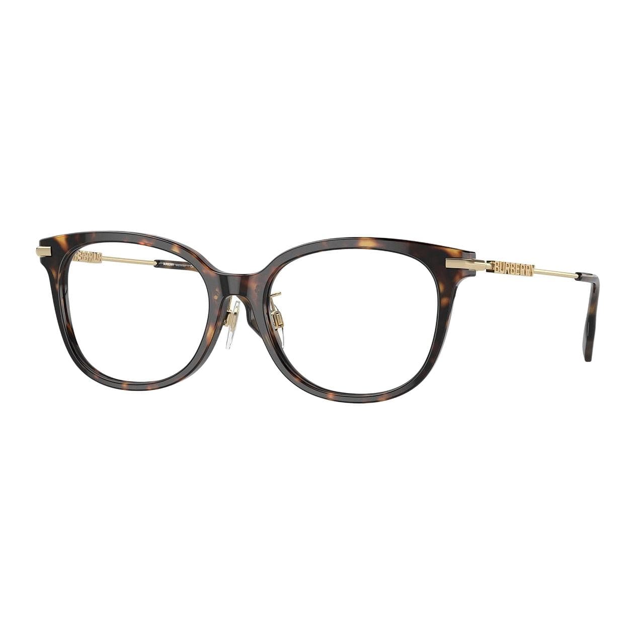 Оправа BURBERRY B.LOGO2391F - изображение 1