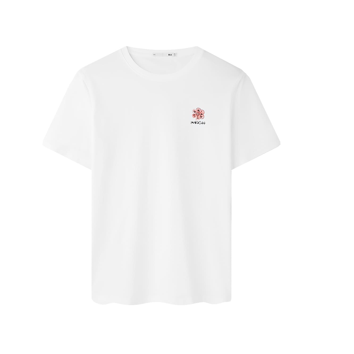 Футболка T - изображение 1