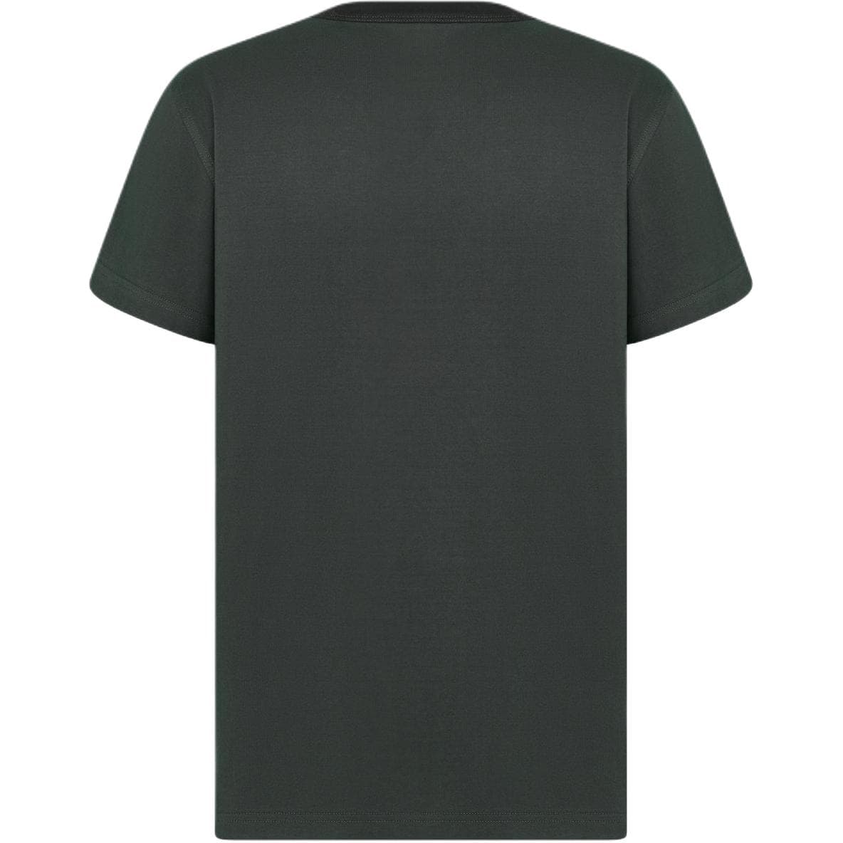 Футболка DIOR SS26 T - изображение 2