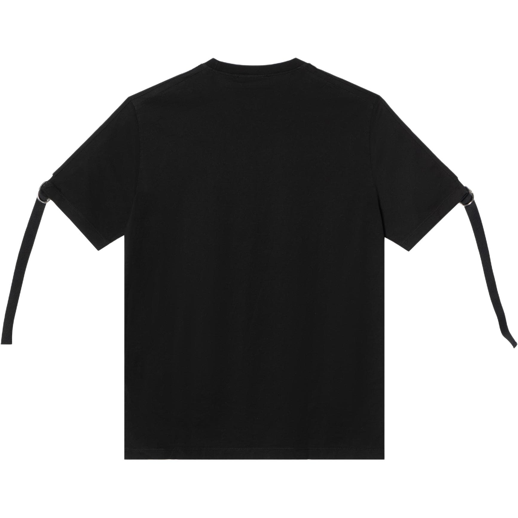 Футболка DSQUARED 2 T - изображение 2