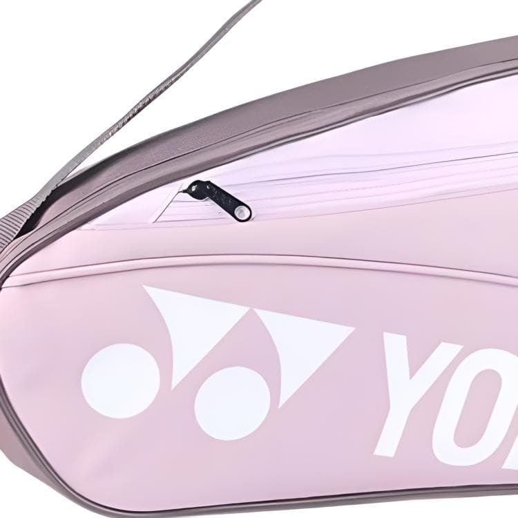 YONEX - изображение 5