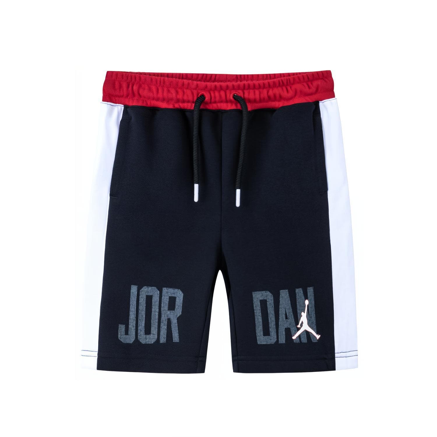 Jordan - изображение 1
