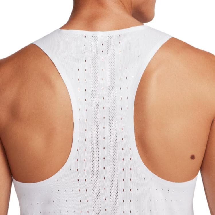 Nike Dri-FIT ADV AeroSwift - изображение 4