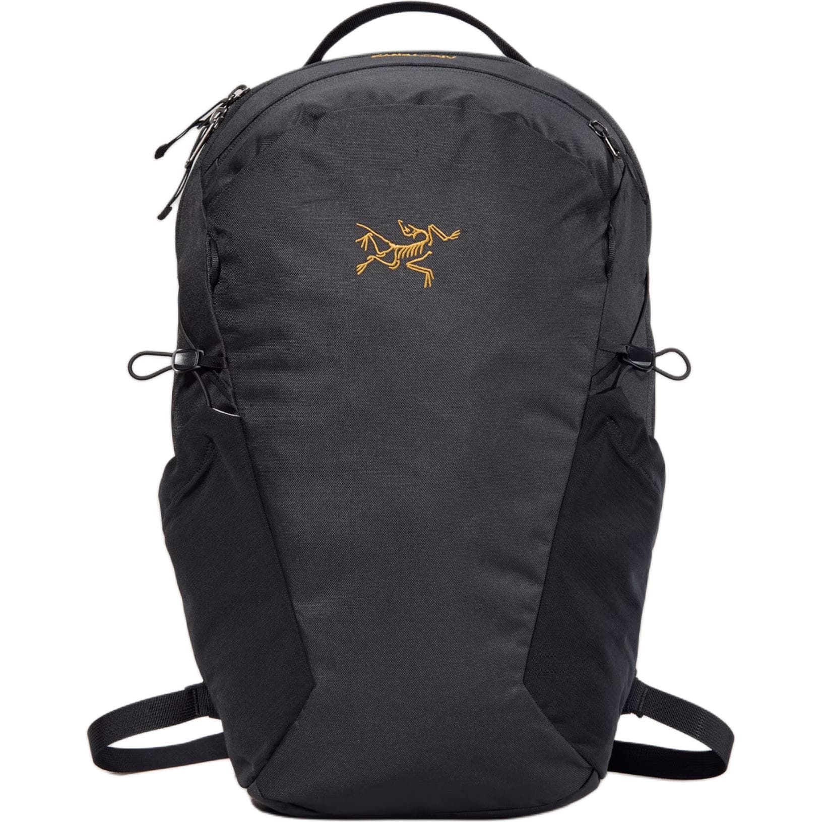 Рюкзак Arcteryx Mantis 16LLogo - изображение 1