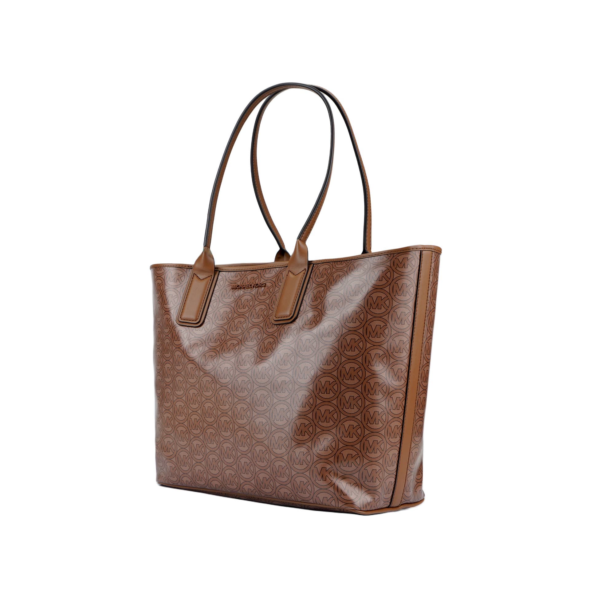 Сумка MICHAEL KORS MK To - изображение 2