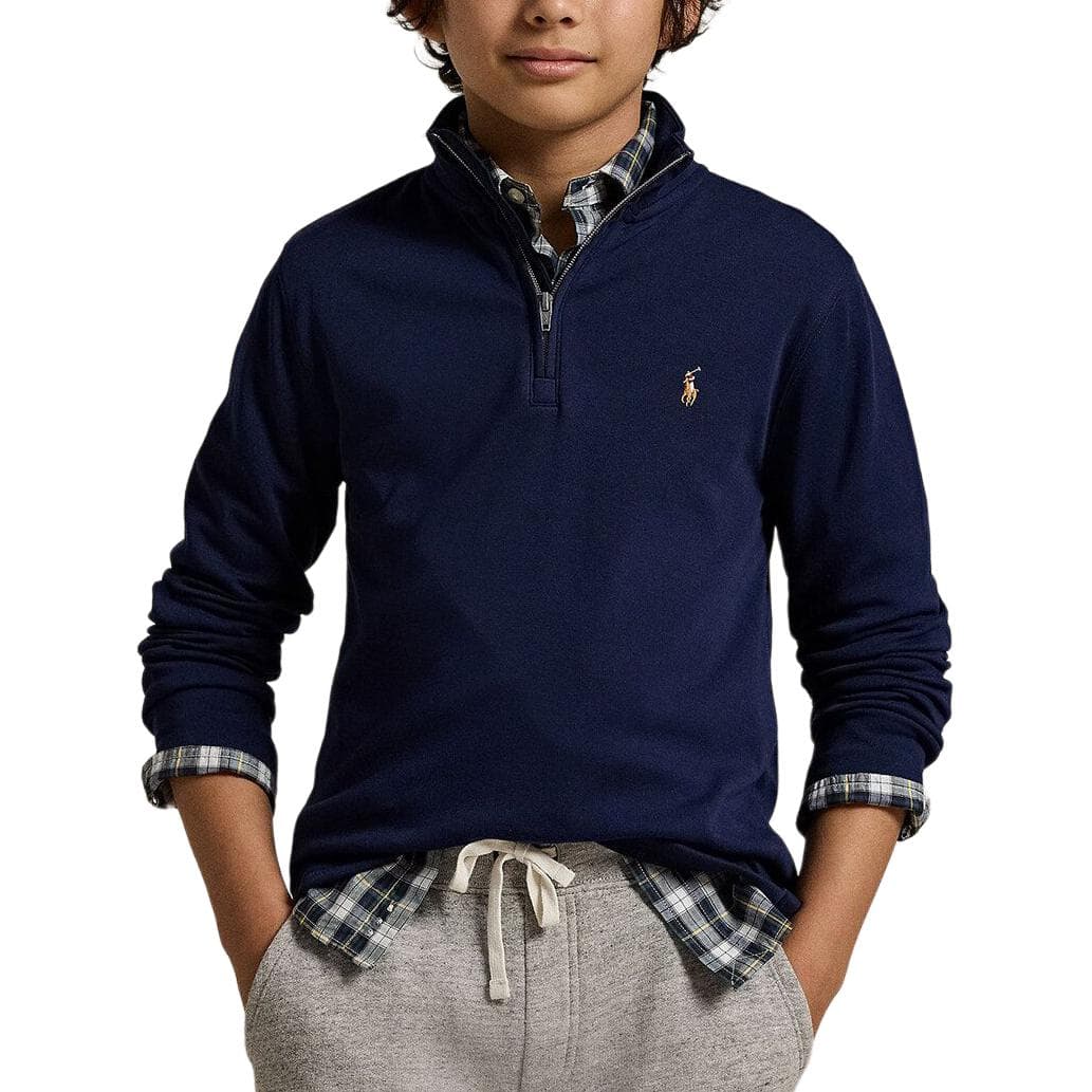 Polo Ralph Lauren - изображение 4