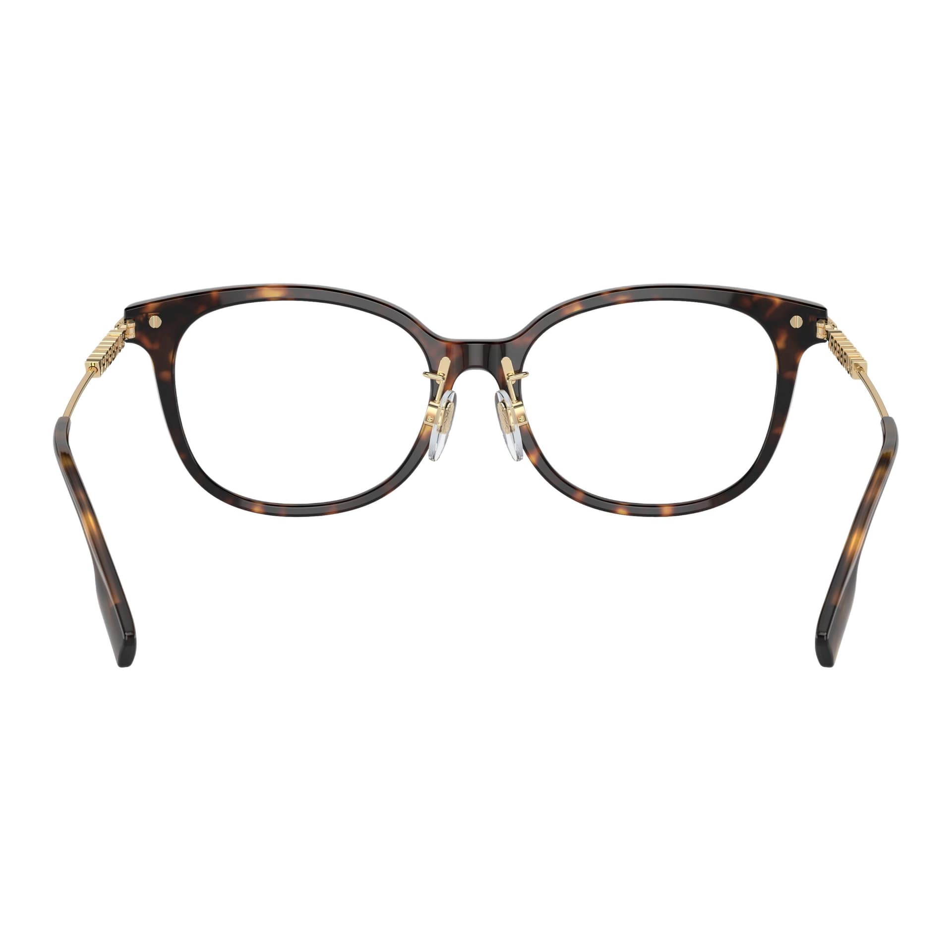 Оправа BURBERRY B.LOGO2391F - изображение 4