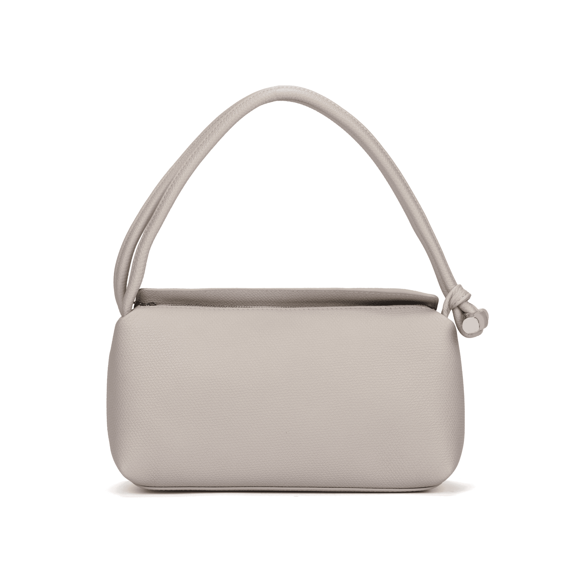 Мини-сумка LONGCHAMP Le Roseau - изображение 1
