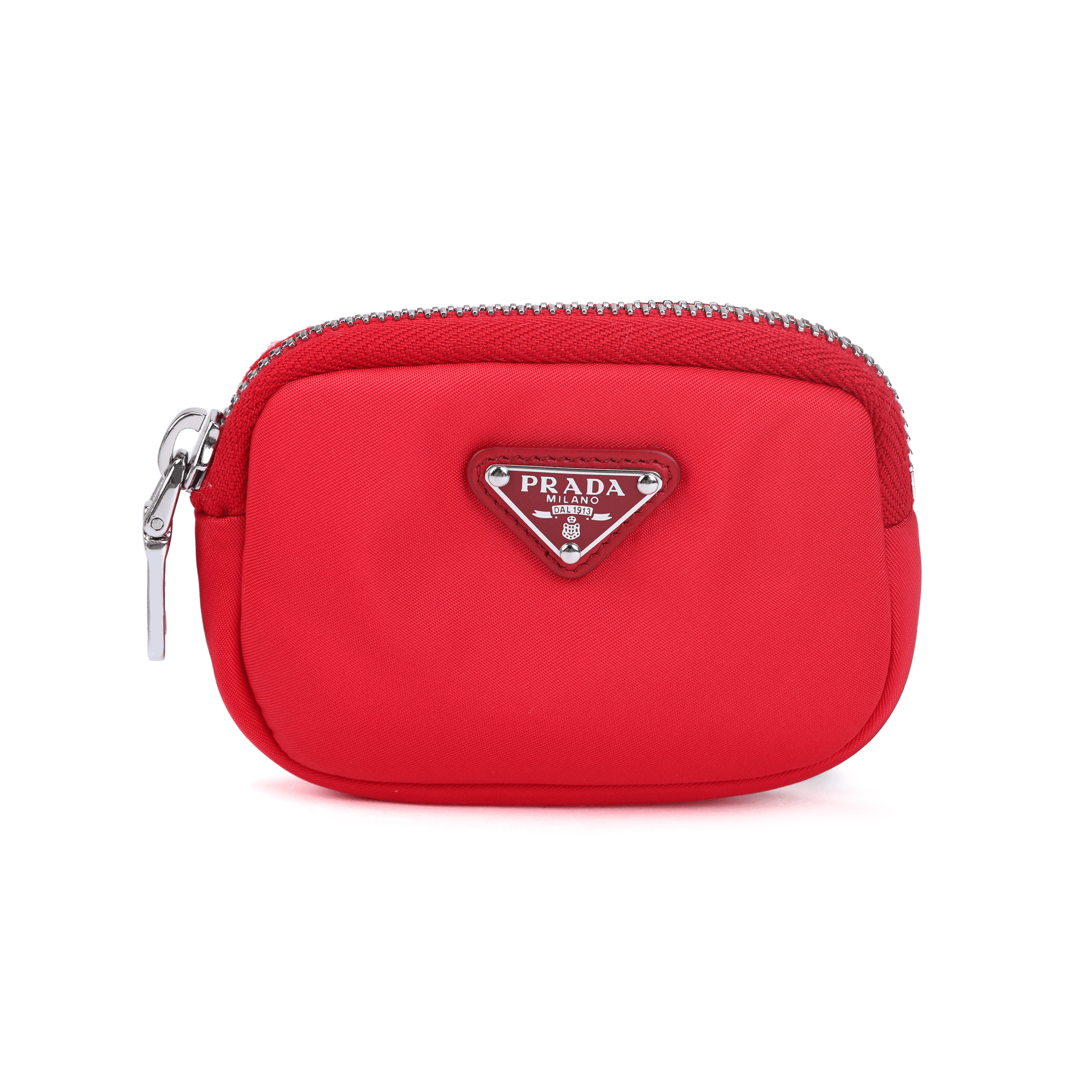 Сумка PRADA - изображение 3
