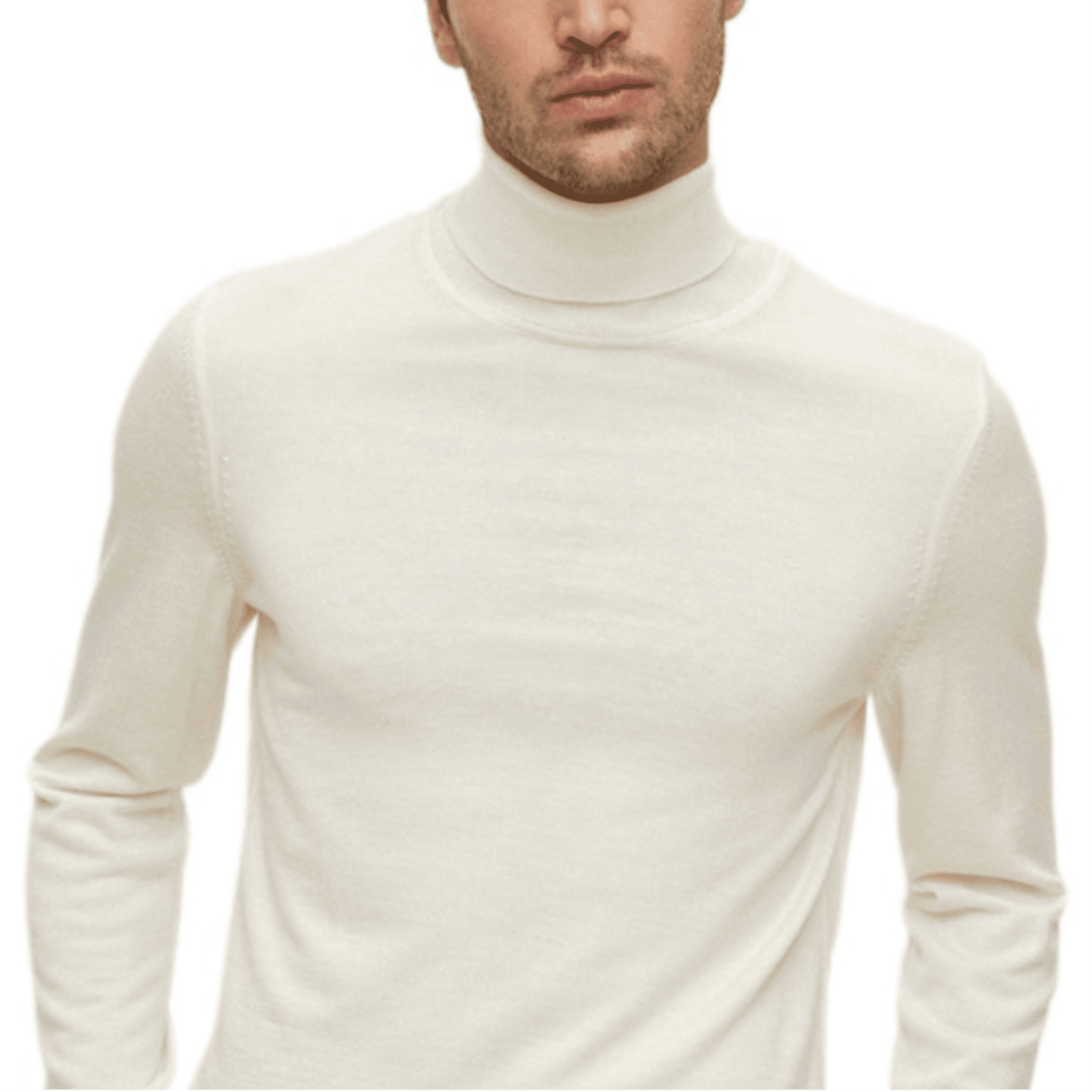 Кофта HUGO BOSS FW22 - изображение 6
