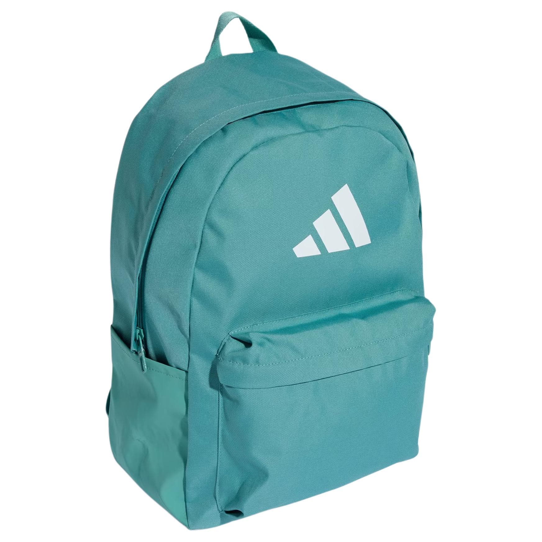 Рюкзак adidas CLASSIC BARS BP 27L - изображение 2