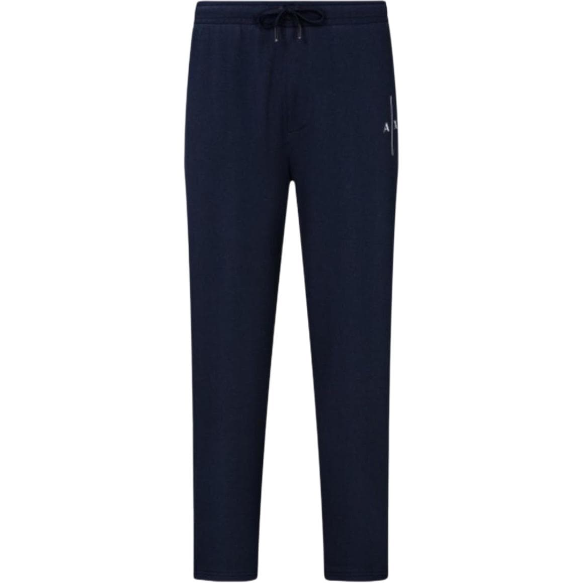 Штаны ARMANI EXCHANGE Logo - изображение 1