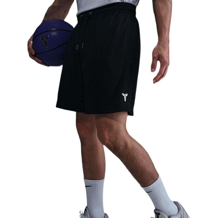 Шорты Nike - изображение 5