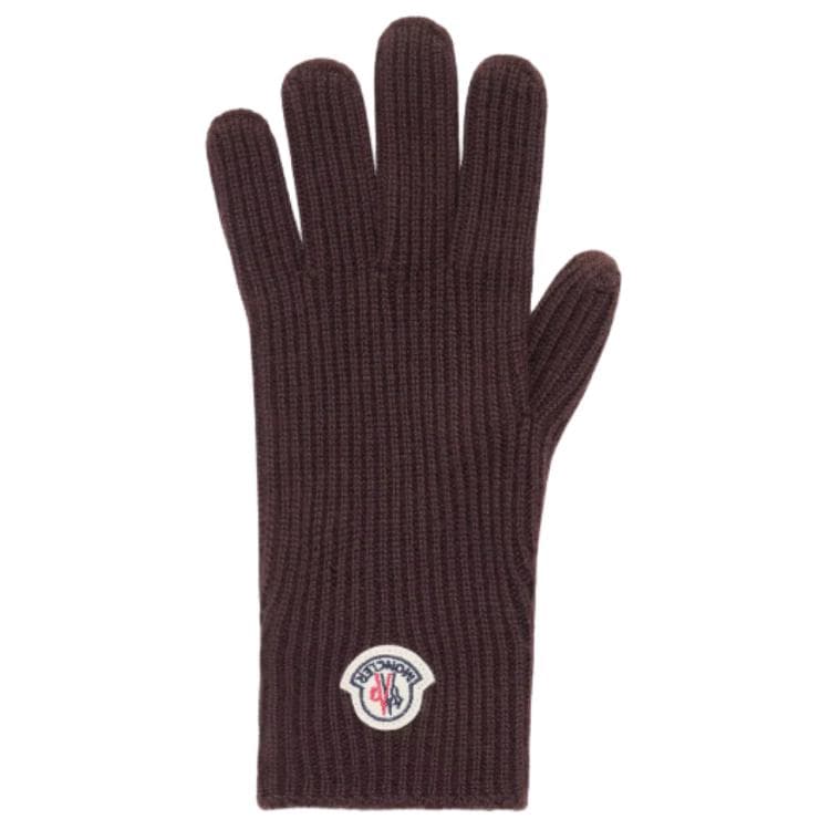 Moncler - изображение 4