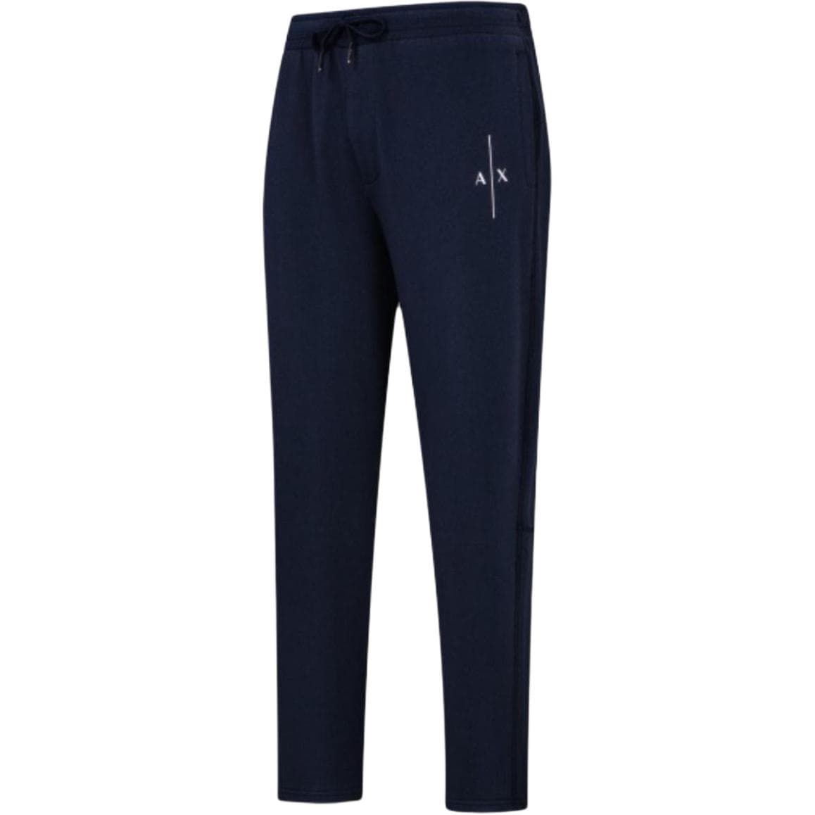 Штаны ARMANI EXCHANGE Logo - изображение 3