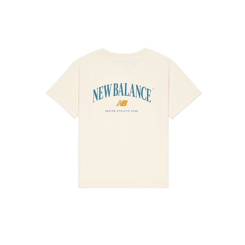 New Balance T - изображение 3