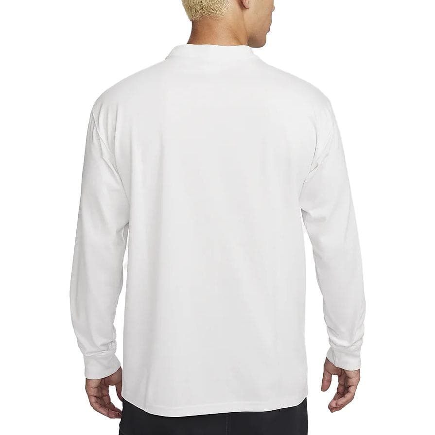 Футболка Nike T - изображение 5