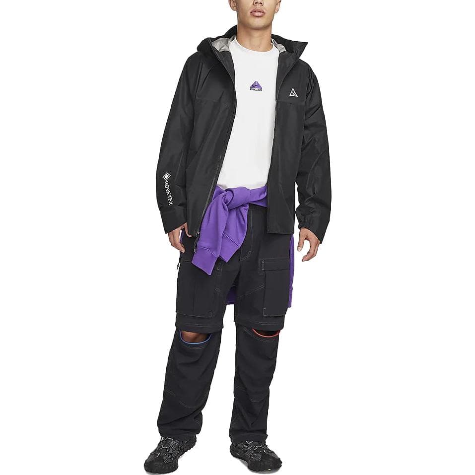 Футболка Nike T - изображение 3