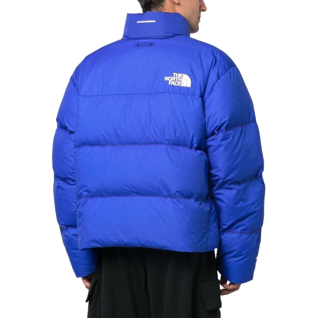 Зимняя куртка THE NORTH FCAE RMST Nuptse - изображение 3