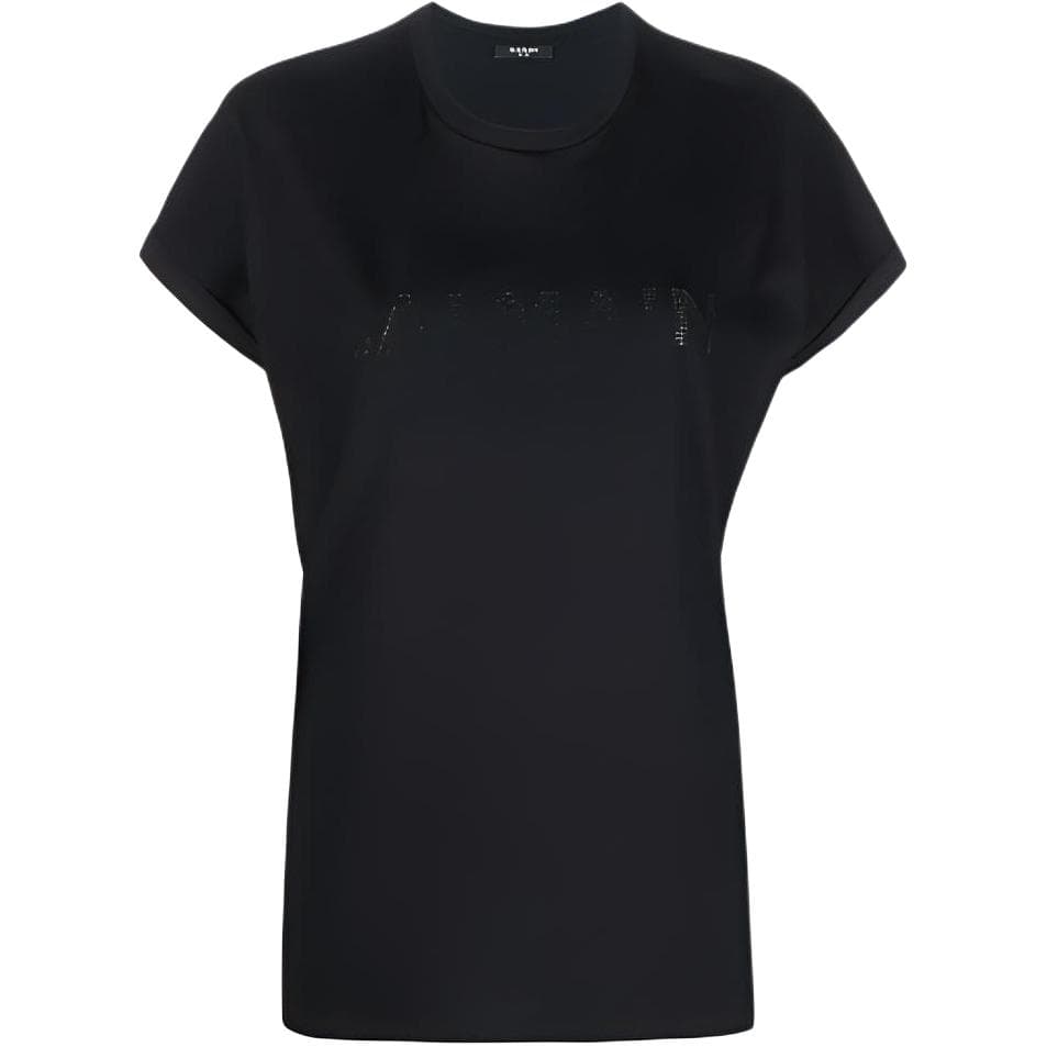 Футболка BALMAIN T - изображение 1
