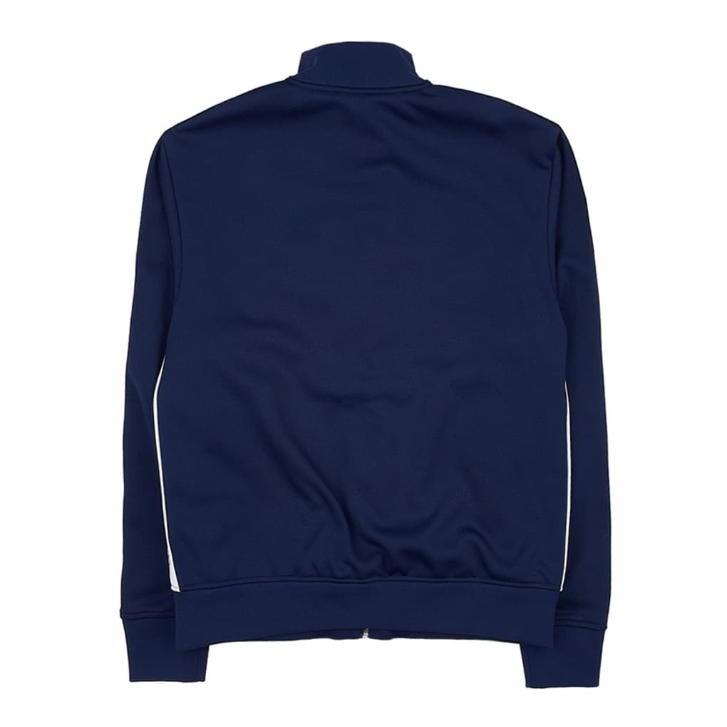 Куртка LOEWE SS22 Logo - изображение 9