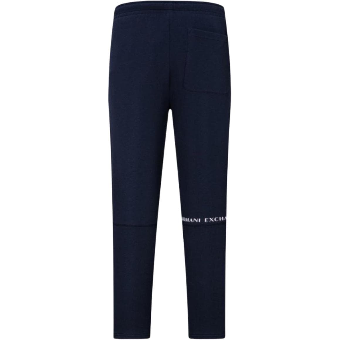 Штаны ARMANI EXCHANGE Logo - изображение 2