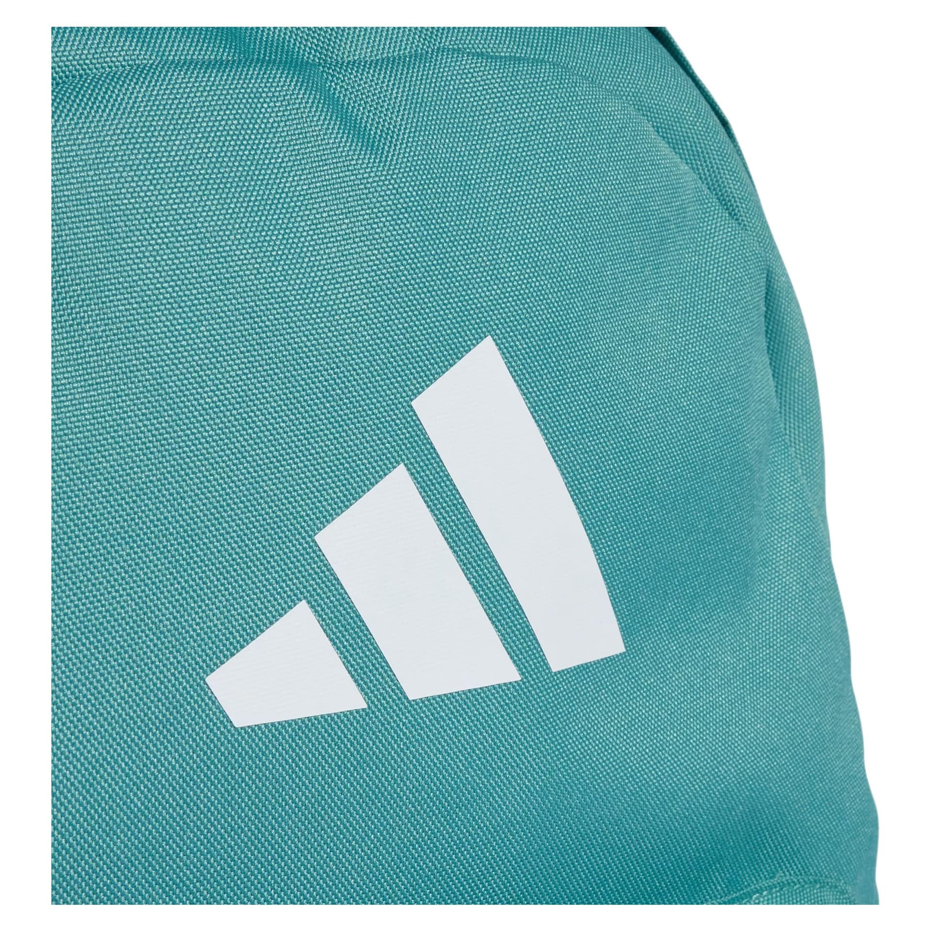 Рюкзак adidas CLASSIC BARS BP 27L - изображение 5