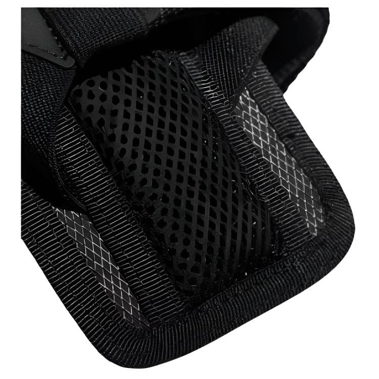 Сумка для телефона Adidas Чехол для телефона из полиэстерового волокна унисекс синий - изображение 4