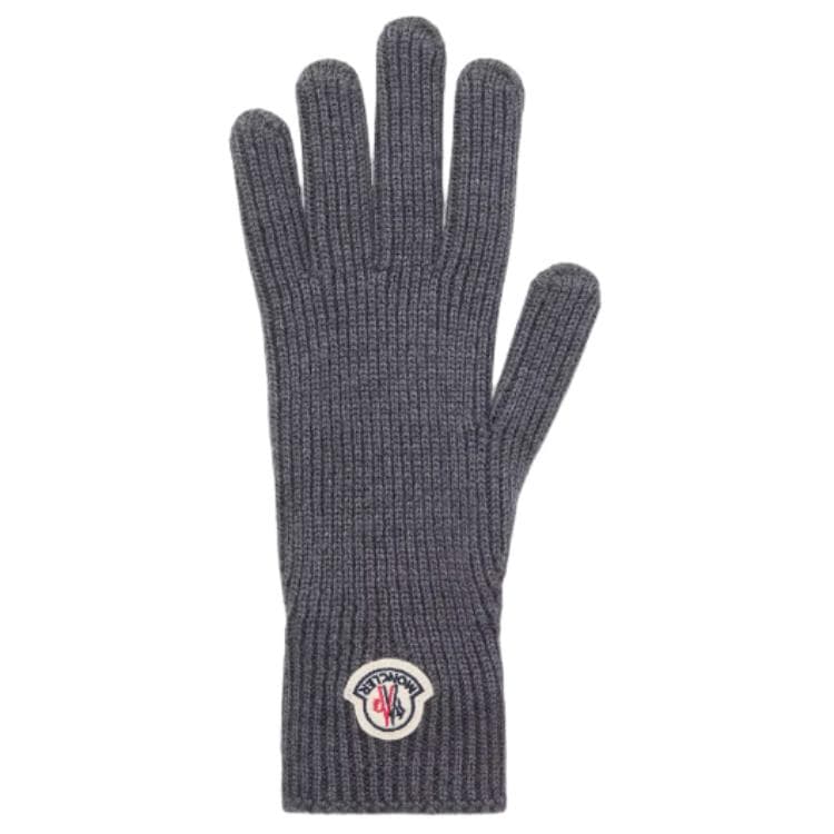 Moncler - изображение 3