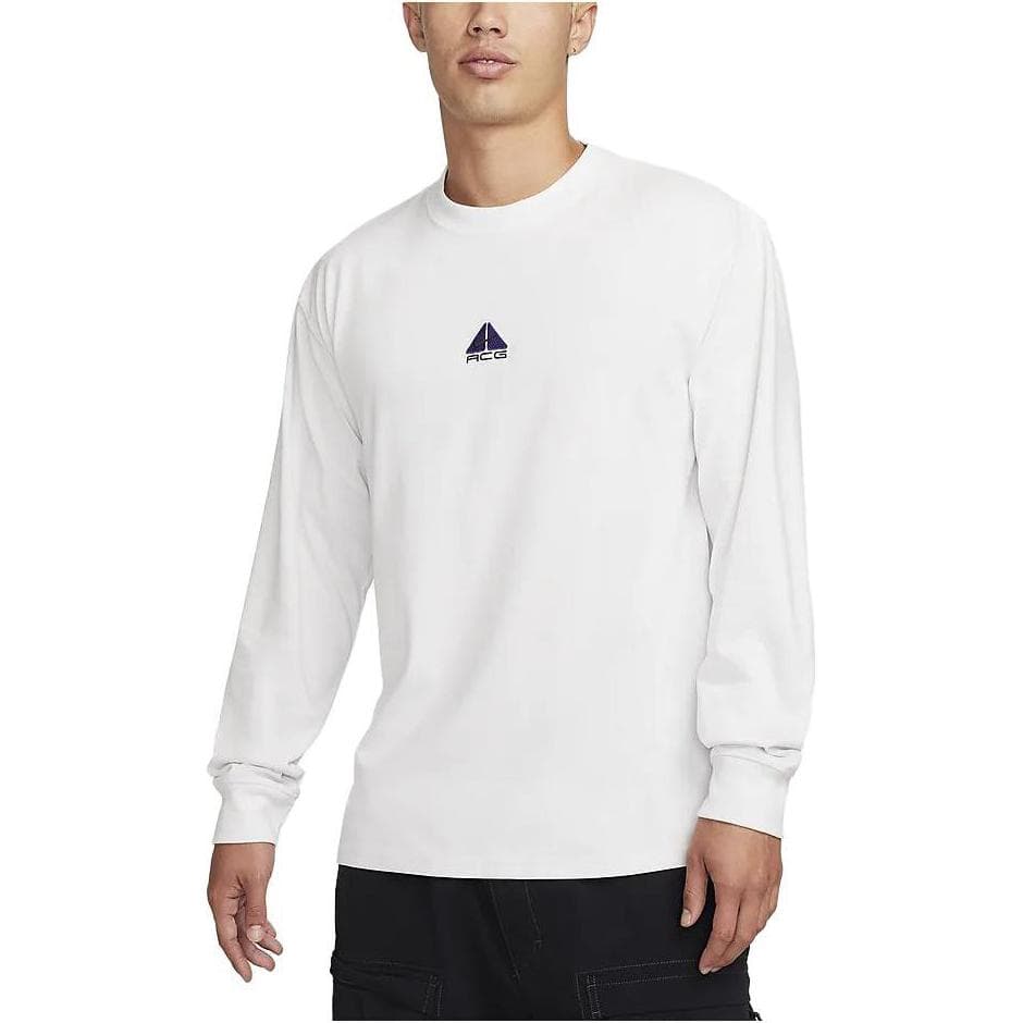 Футболка Nike T - изображение 4