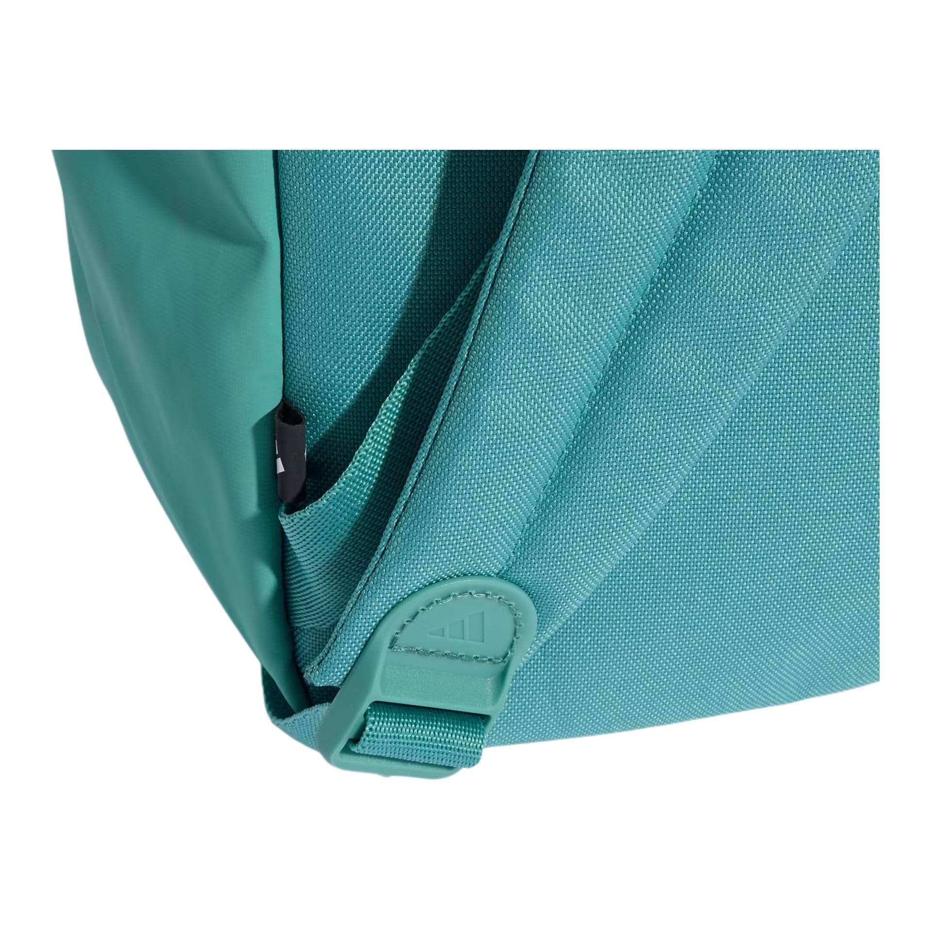 Рюкзак adidas CLASSIC BARS BP 27L - изображение 6
