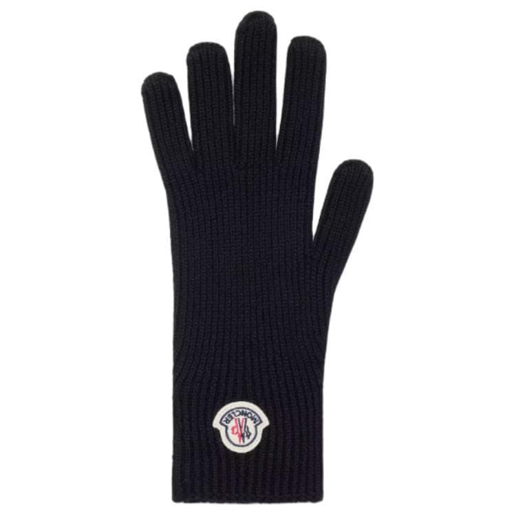 Moncler - изображение 2