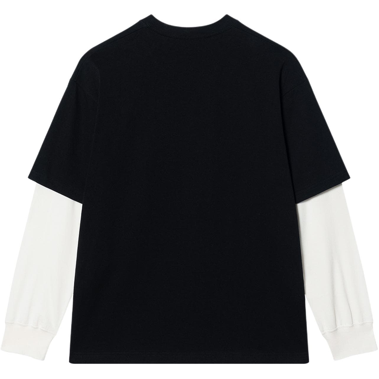 Футболка GUCCI FW24 T - изображение 2
