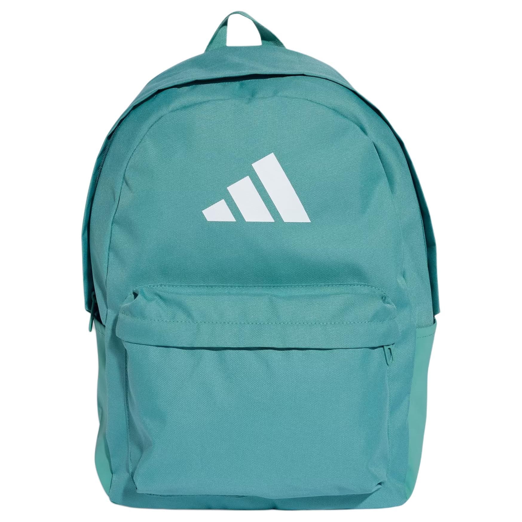 Рюкзак adidas CLASSIC BARS BP 27L - изображение 1