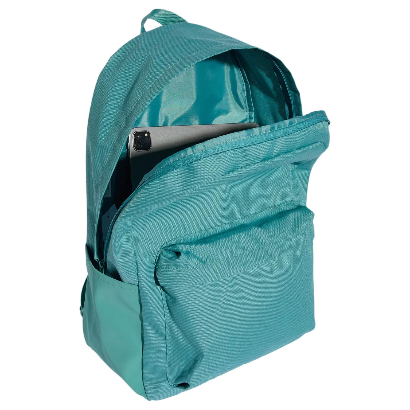 Рюкзак adidas CLASSIC BARS BP 27L - изображение 3