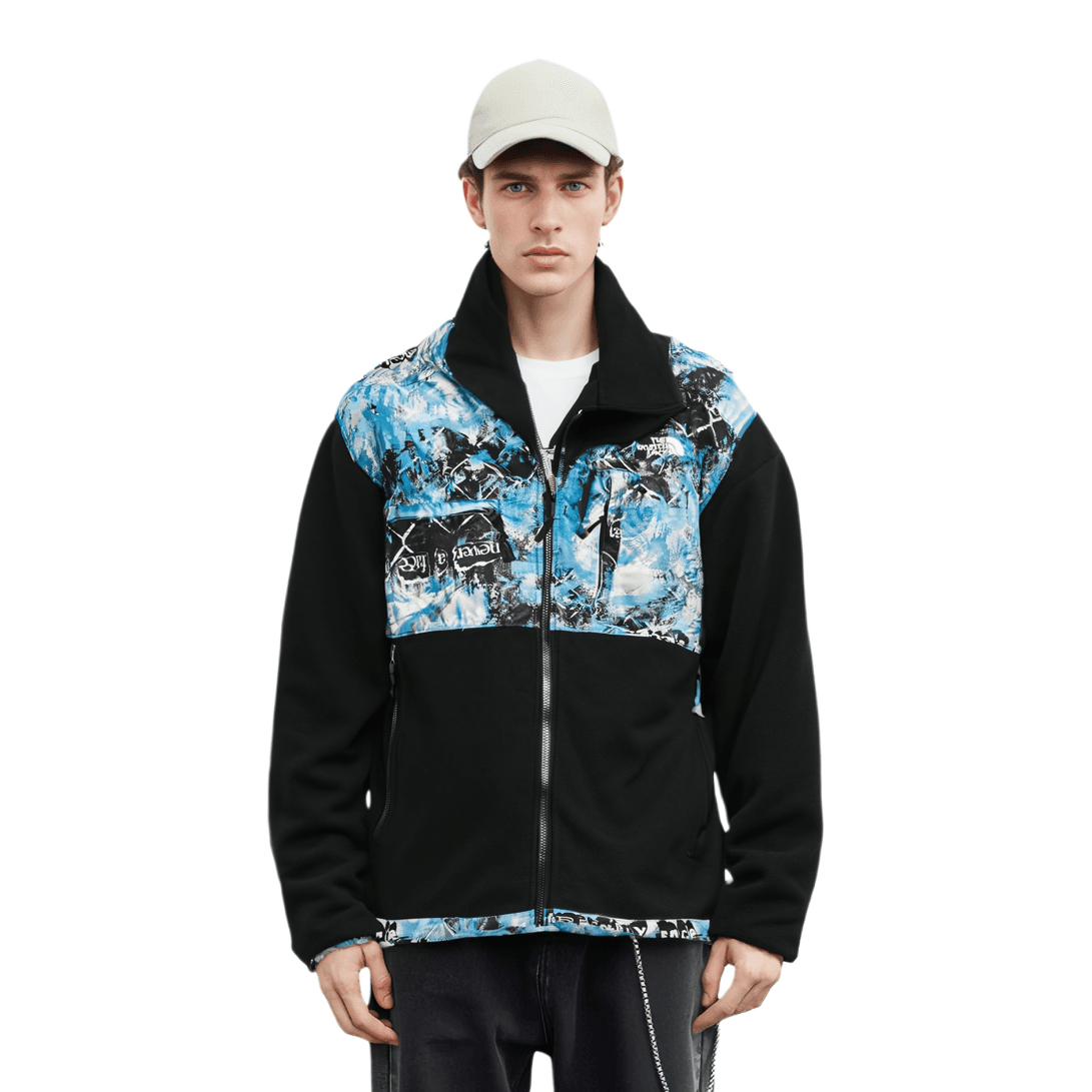 The North Face - изображение 3