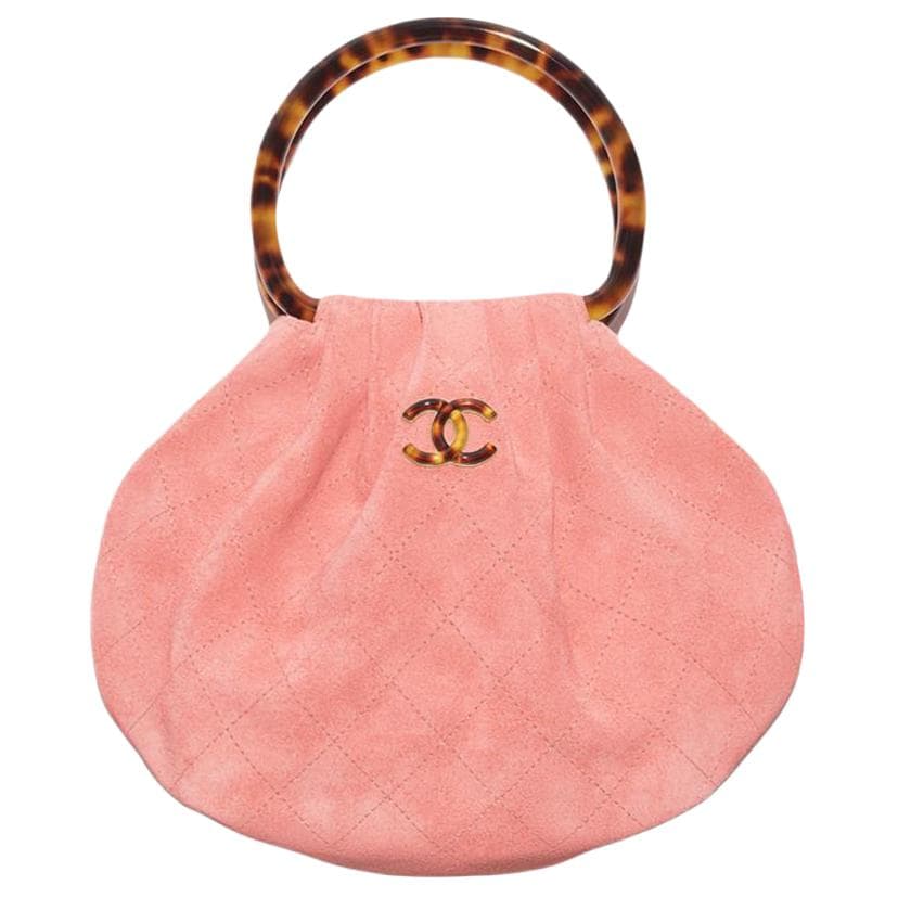 Сумка CHANEL 26C - изображение 1