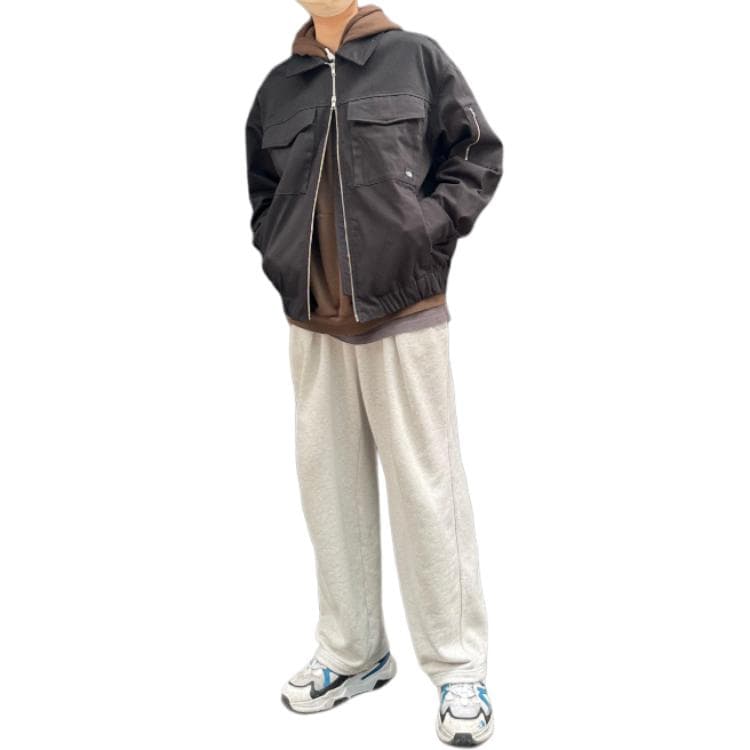 Куртка The North Face - изображение 4