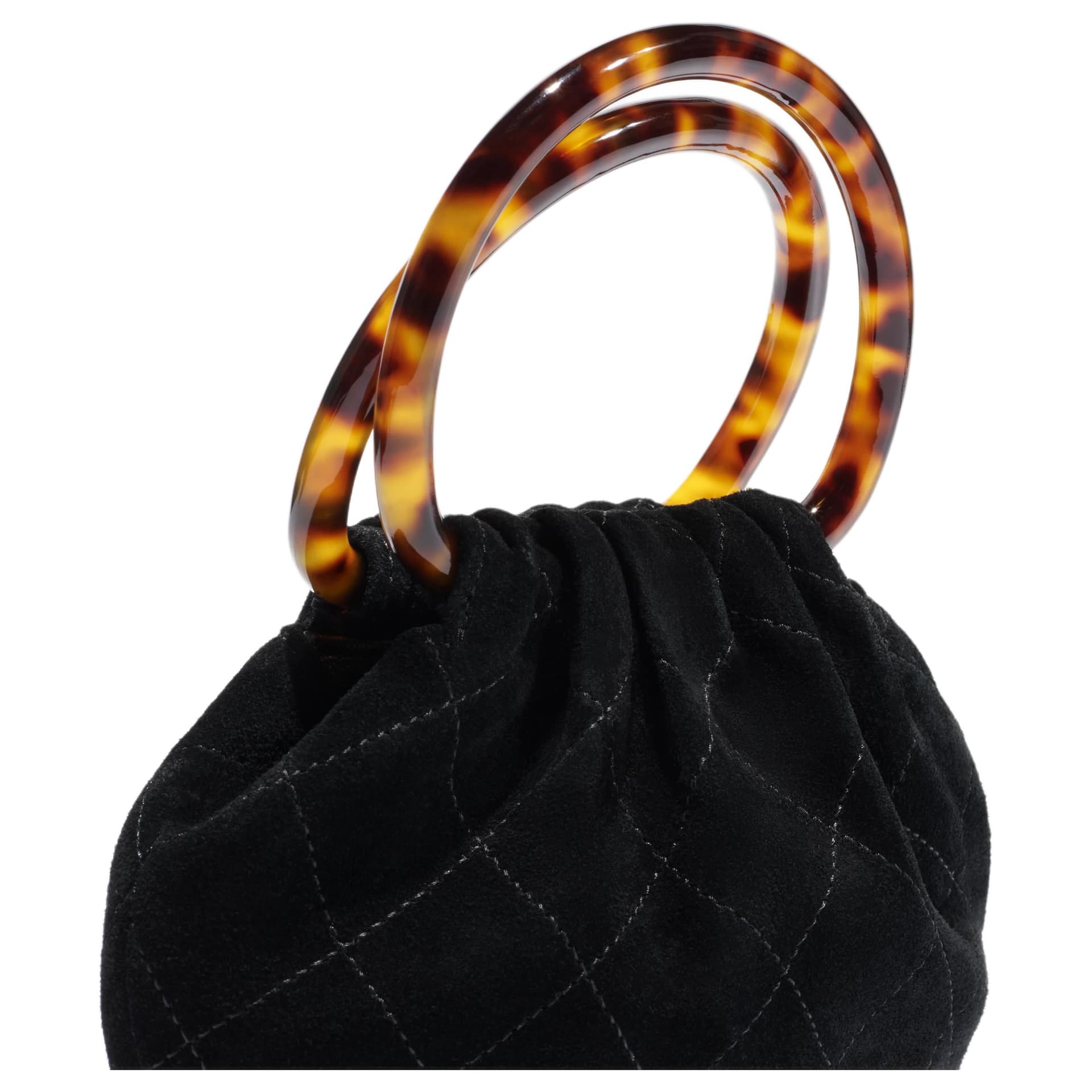 Сумка CHANEL 26C - изображение 4