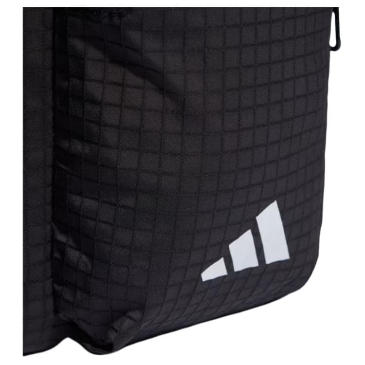 Рюкзак adidas Campus 27.4L - изображение 6