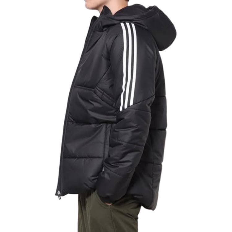 Куртка adidas Logo - изображение 5